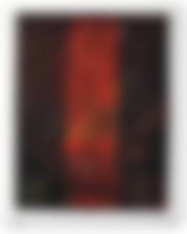 auction-image