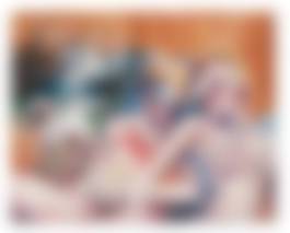 auction-image