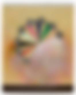 auction-image