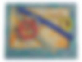 auction-image