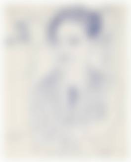 auction-image
