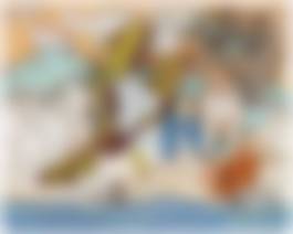 auction-image