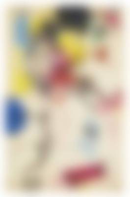 auction-image
