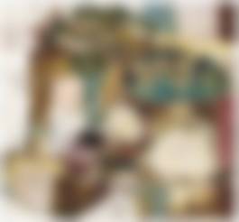 auction-image