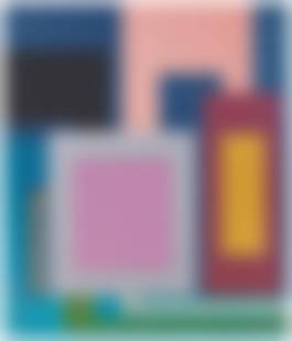 auction-image
