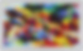 auction-image