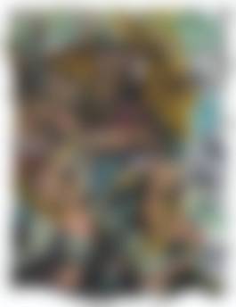auction-image
