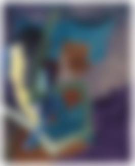 auction-image