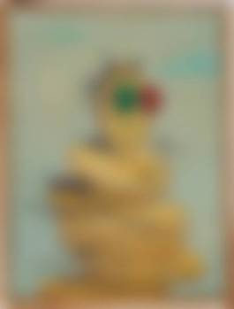auction-image