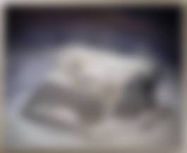 auction-image