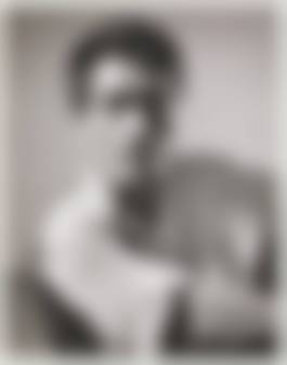 auction-image