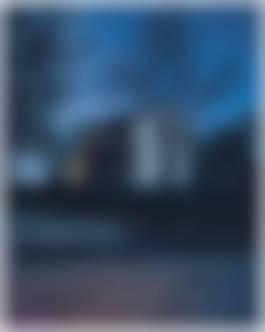 auction-image