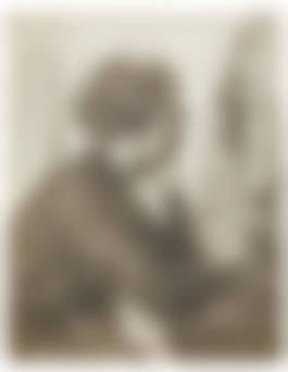 auction-image