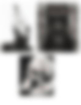 auction-image