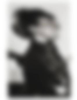 auction-image