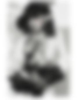 auction-image