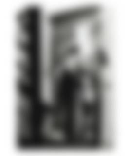 auction-image