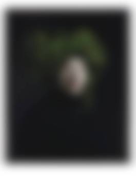 auction-image