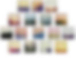 auction-image
