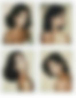 auction-image