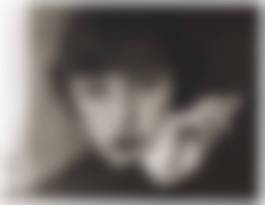 auction-image