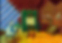 auction-image