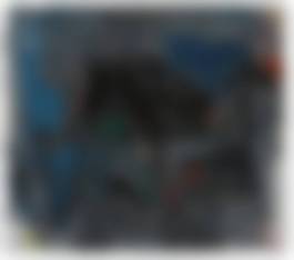 auction-image
