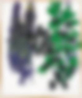 auction-image