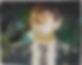 auction-image