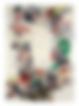 auction-image
