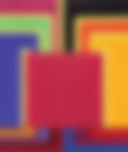 auction-image