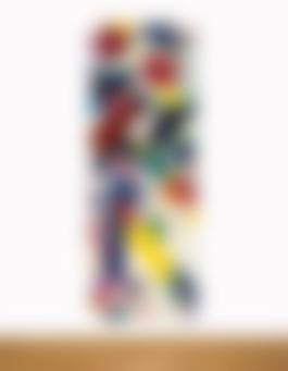 auction-image