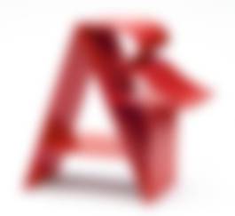 auction-image