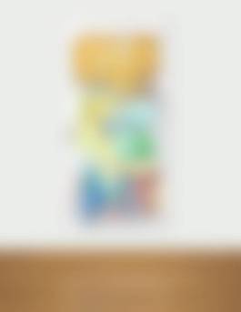 auction-image