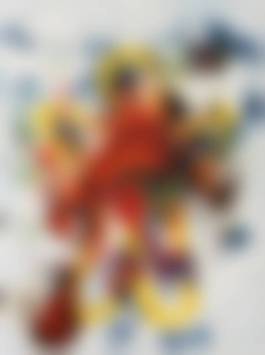auction-image