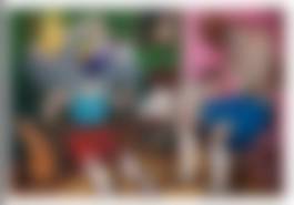 auction-image