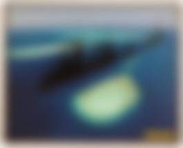 auction-image