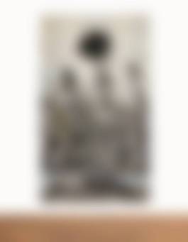 auction-image