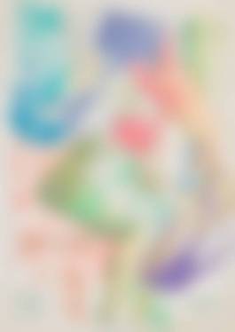 auction-image