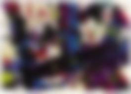 auction-image
