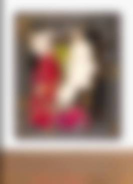 auction-image