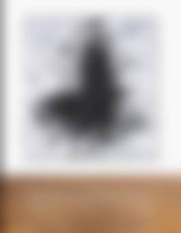auction-image