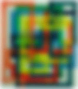 auction-image