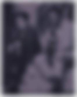auction-image