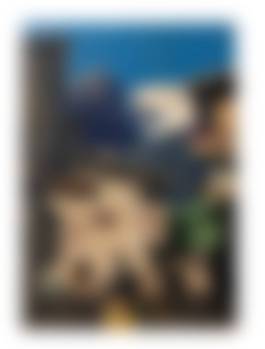 auction-image
