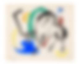 auction-image