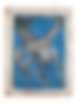 auction-image