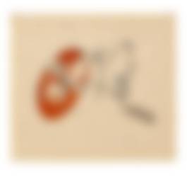 auction-image