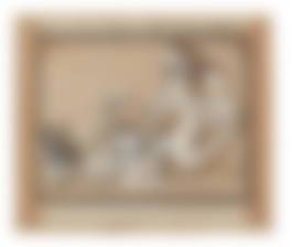 auction-image