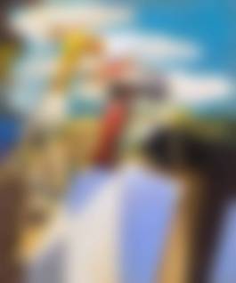 auction-image